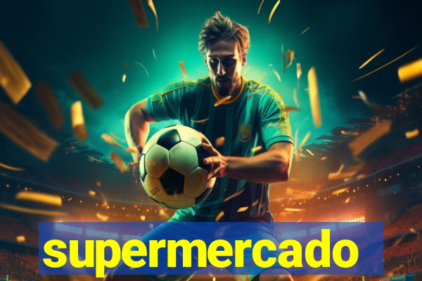 supermercado nacional ofertas